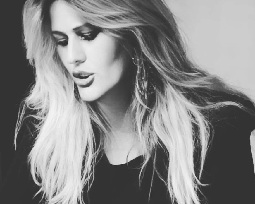 Profile photo of Žana Alpeza